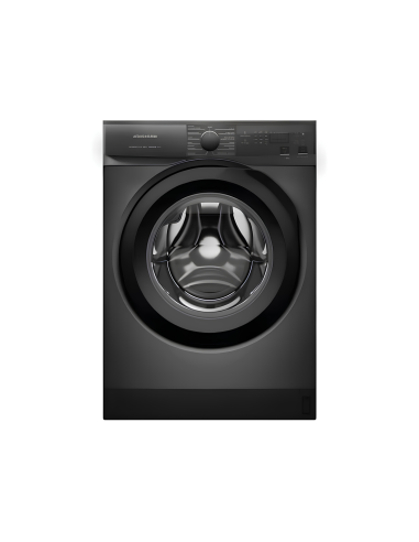 MAL AWF8024D3SC 8KG 300S 1200 TRM DARKSILVER INVE